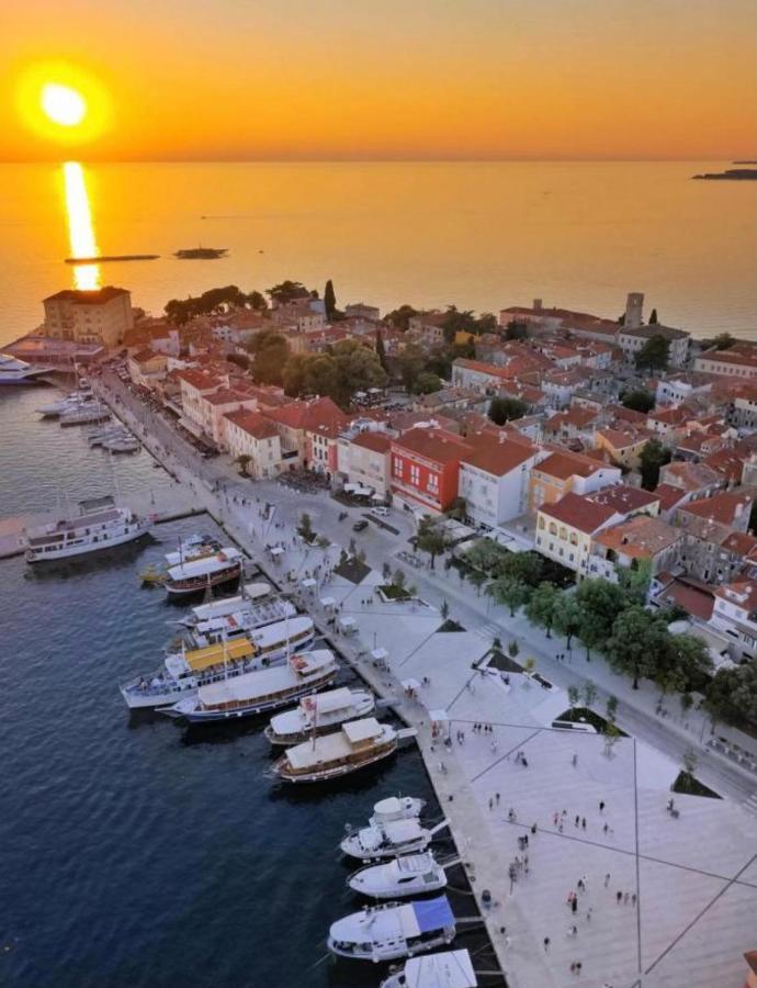 Pianohouse Center Poreč