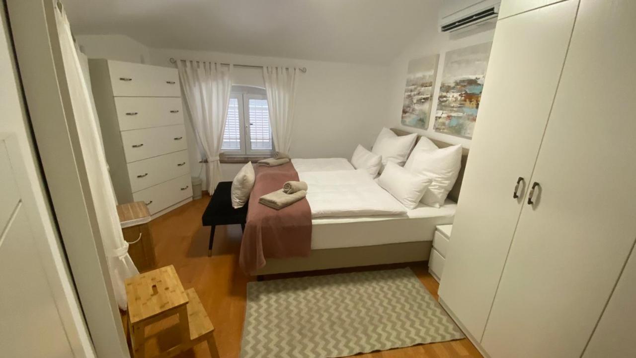 Pianohouse Center Porec
