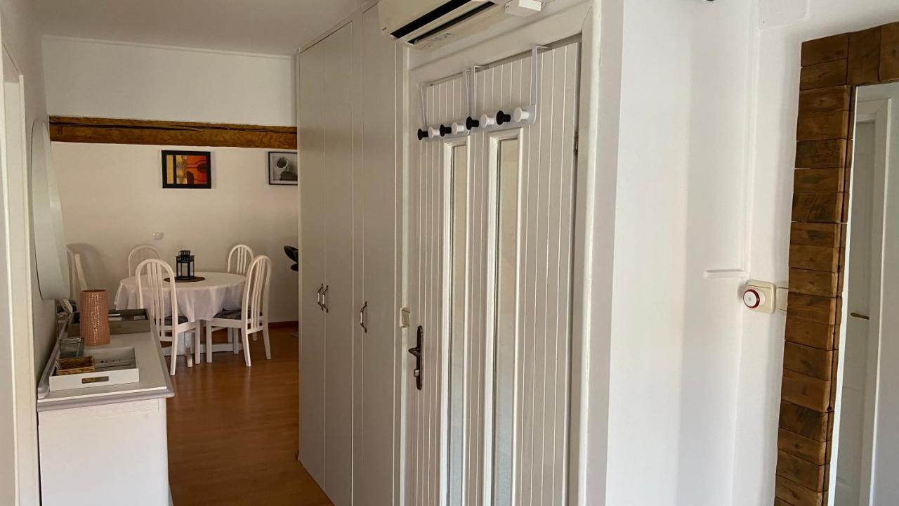 Apartment Pianohouse Center