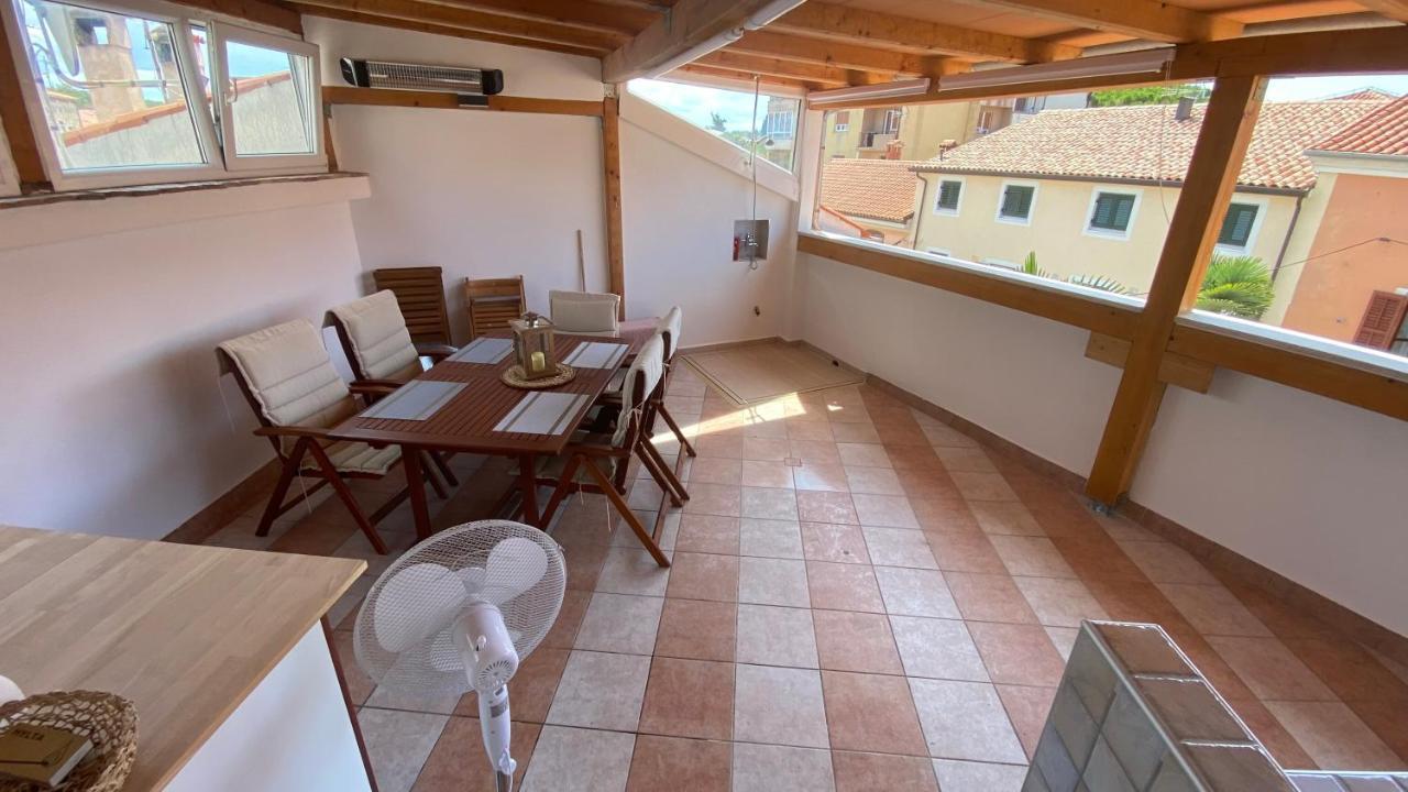 Apartment Pianohouse Center *